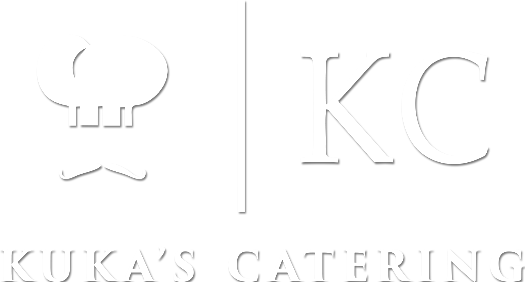 Kuka's Catering