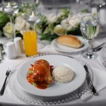Kuka's Catering