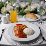 Kuka's Catering