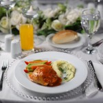 Kuka's Catering