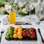 Kuka's Catering