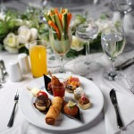 Kuka's Catering