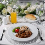 Kuka's Catering
