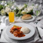 Kuka's Catering